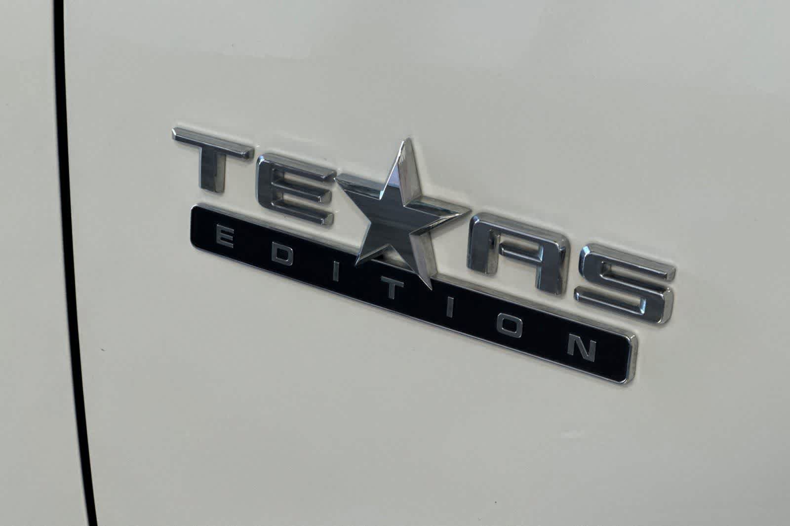 Used 2024 Chevrolet Silverado 1500 LT RWD image 16