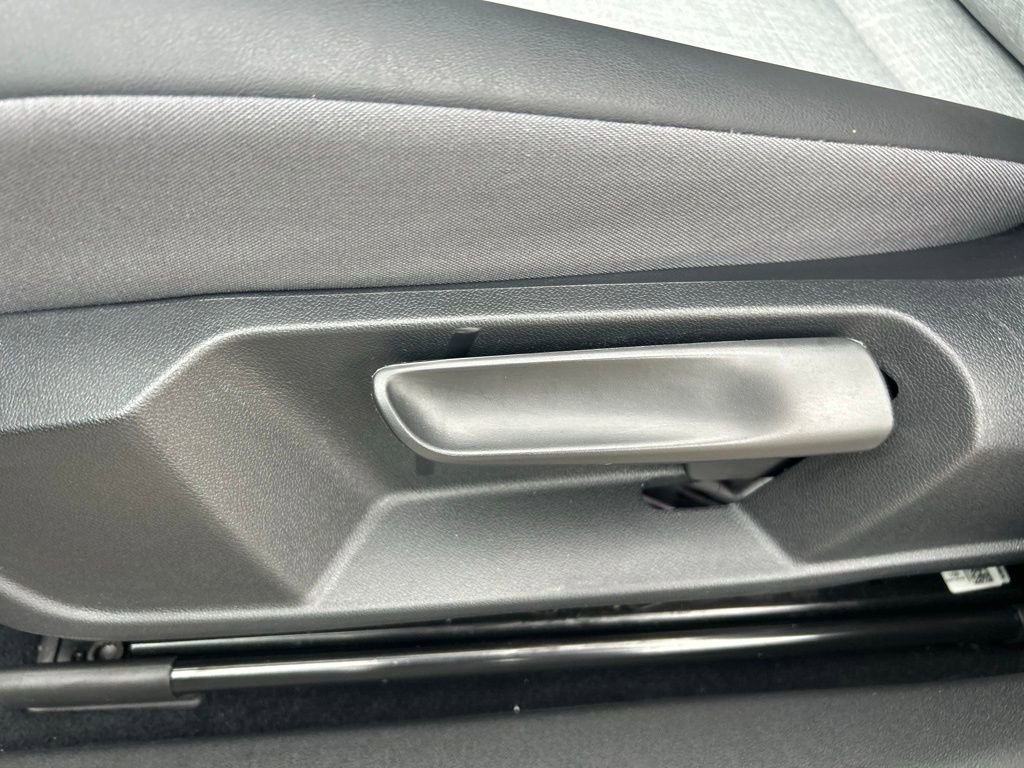 Used 2024 Volkswagen ID.4 2WD image 48