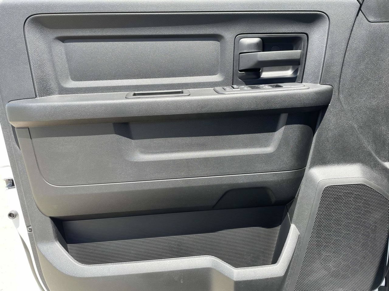 New 2025 RAM 4500 Tradesman w/ Chrome Appearance Group AWD/4WD image 28