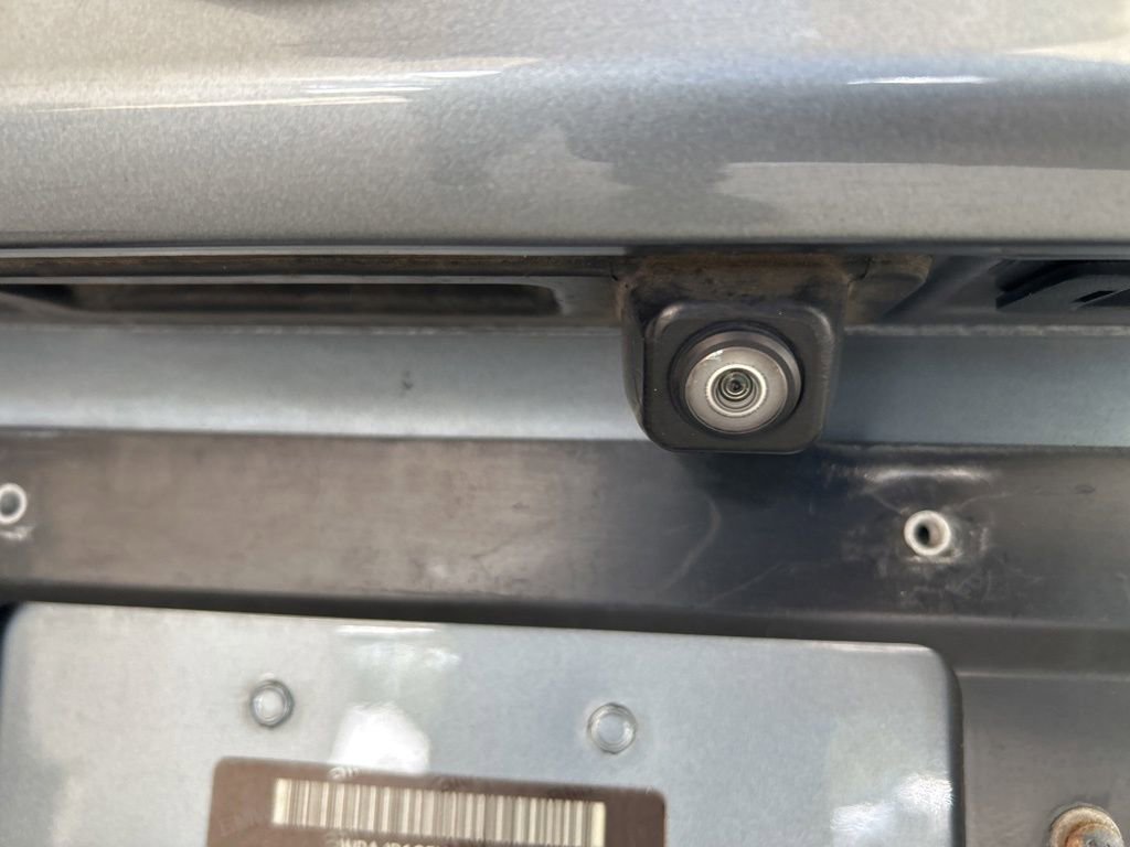 Used 2018 BMW 530e xDrive image 19