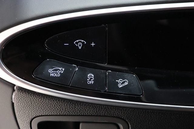 New 2026 Genesis GV70 2.5T Sport Prestige AWD/4WD image 19