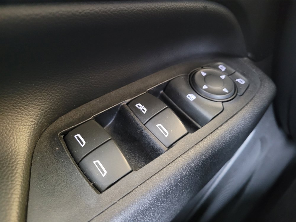 Used 2019 Chevrolet Equinox LT image 27