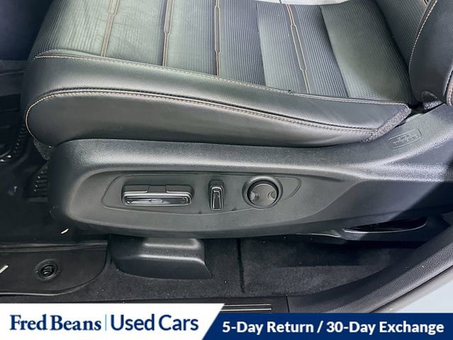 Used 2024 Honda CR-V Sport-L image 18