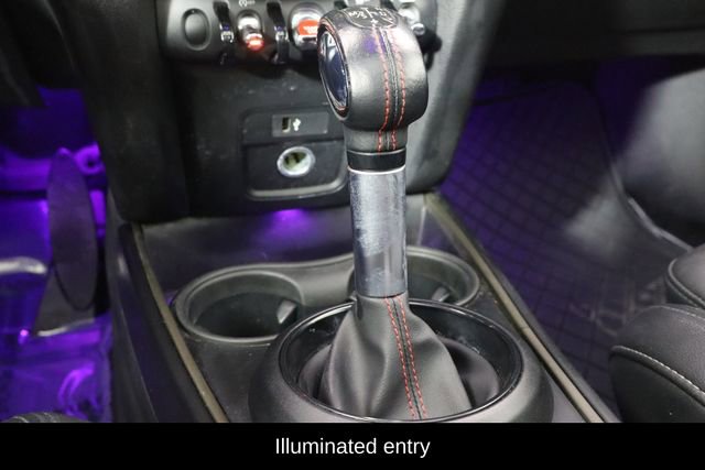 Used 2019 MINI Cooper Countryman S w/ Premium Package image 13