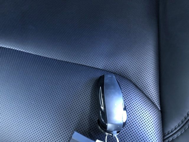 Used 2024 Tesla Model 3 Long Range AWD/4WD image 28