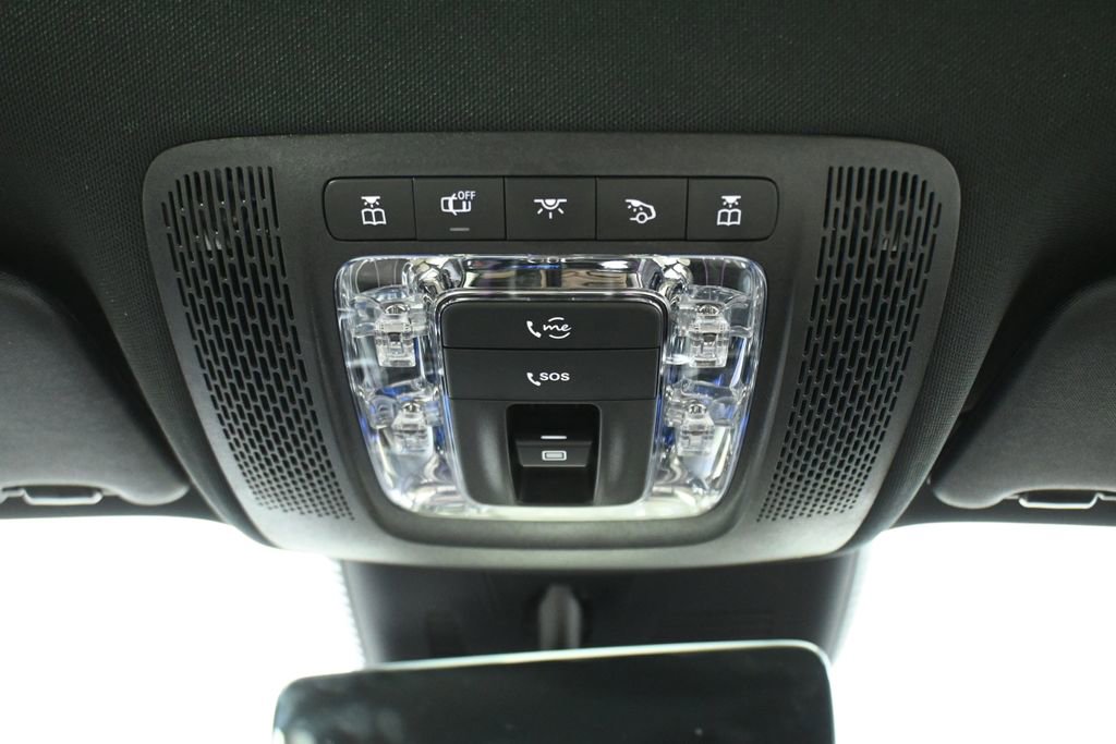 Used 2026 Mercedes-Benz GLA 250 4MATIC image 19