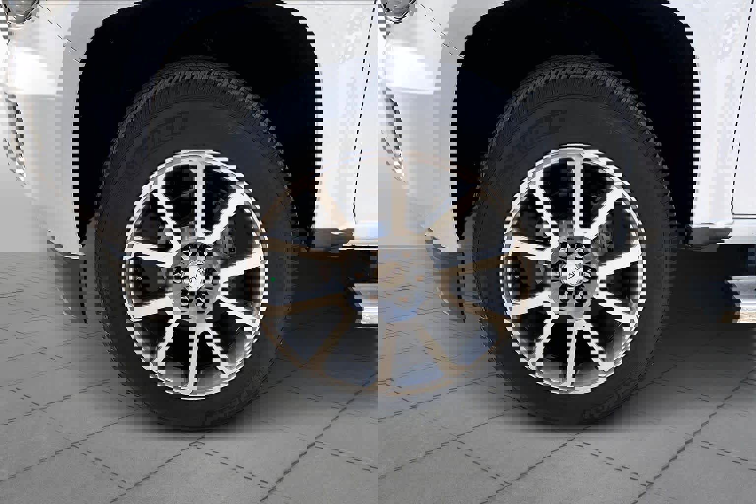 Used 2020 GMC Canyon Denali image 11