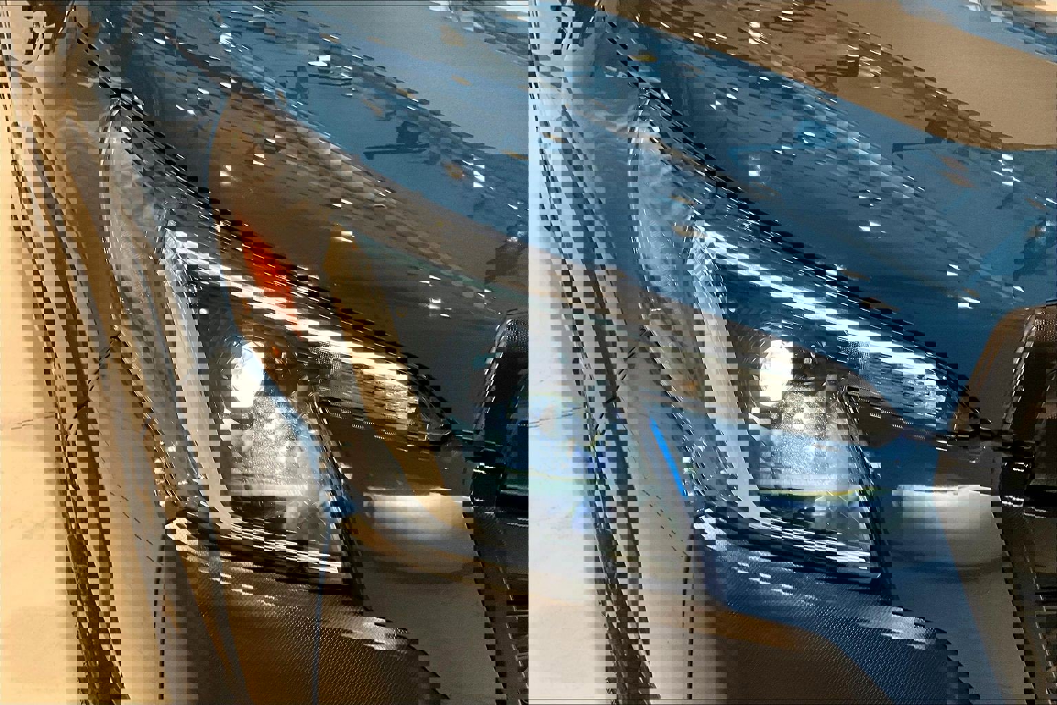 Used 2023 Subaru Forester Wilderness image 32