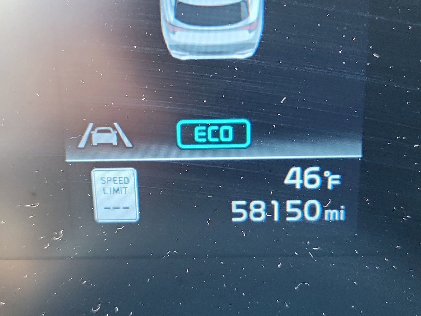 Used 2023 Kia Sportage LX image 25