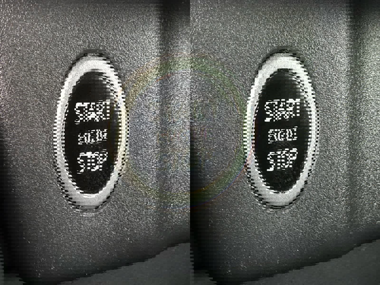 Certified 2023 Nissan Rogue SL w/ SL Premium Package image 28