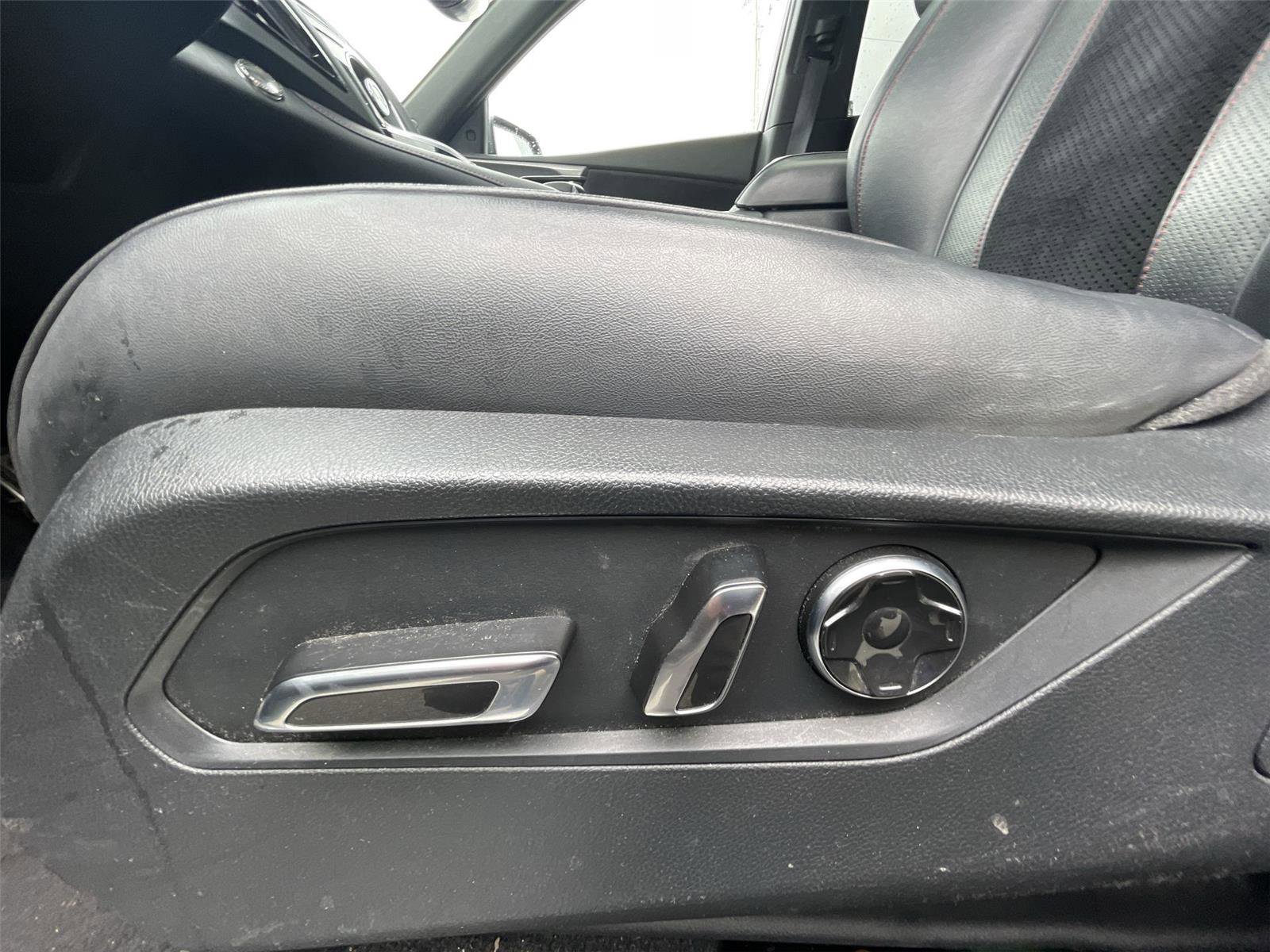 Used 2023 Acura RDX A-Spec AWD/4WD image 13