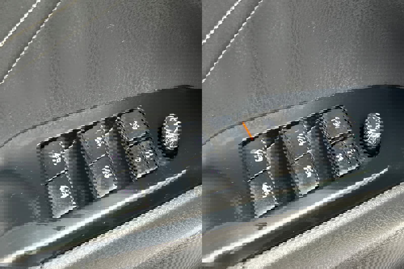 Used 2018 Toyota Camry XSE w/ Audio Package image 13