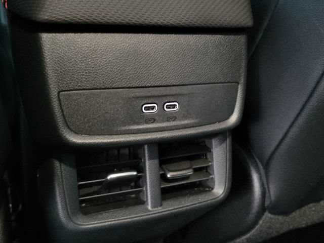 New 2027 Chevrolet Equinox RS FWD image 13