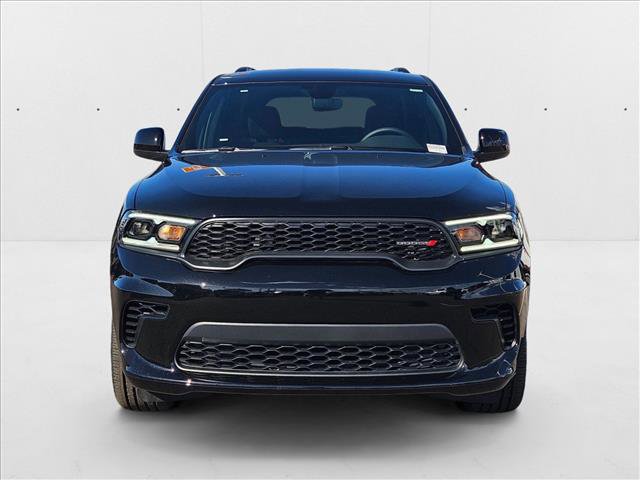 New 2026 Dodge Durango GT image 6
