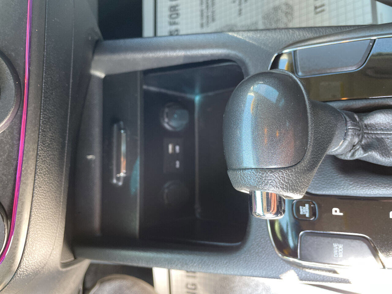 Used 2018 Kia Forte LX w/ LX Popular Package image 24
