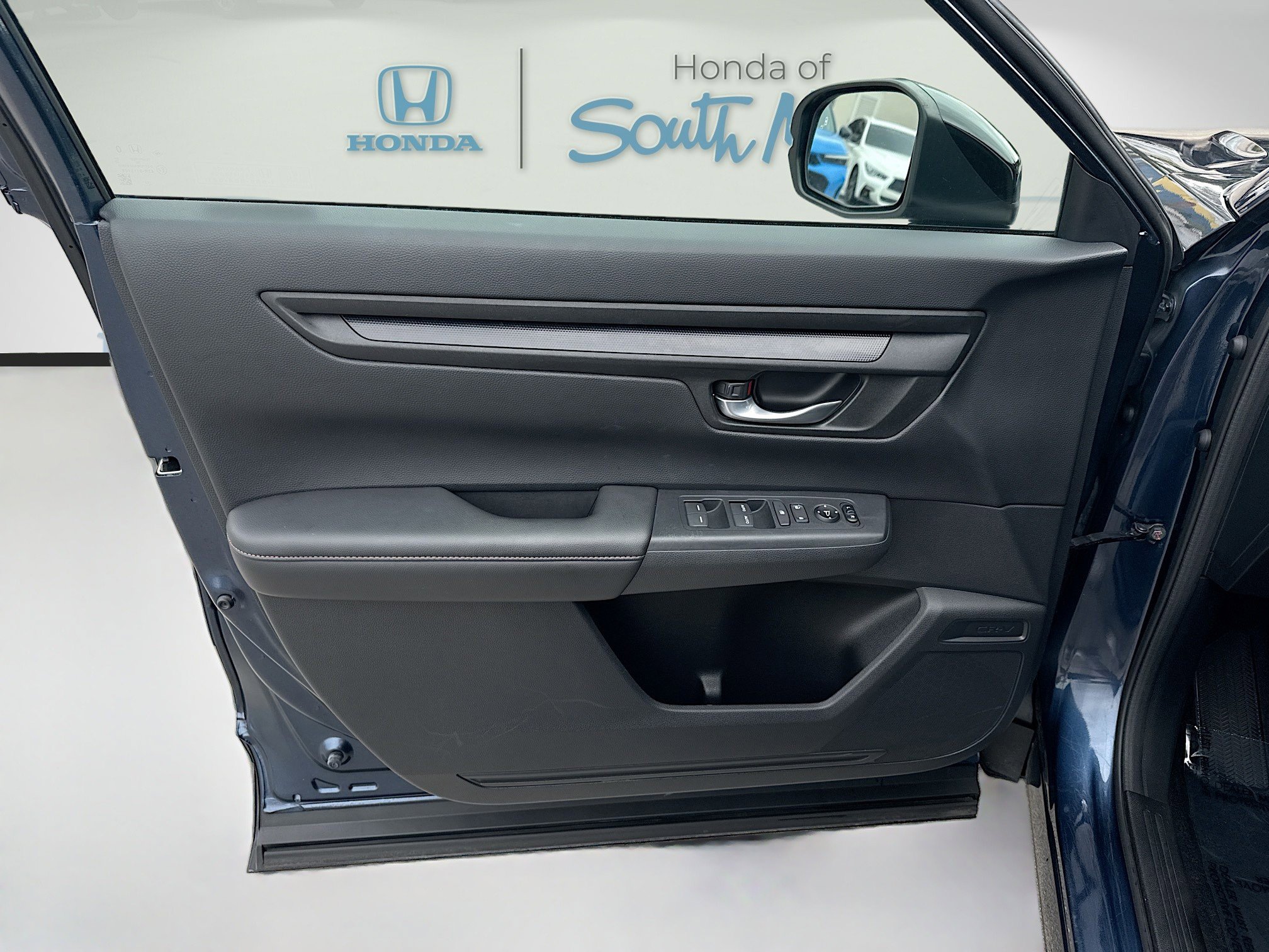 Used 2023 Honda CR-V Sport image 20