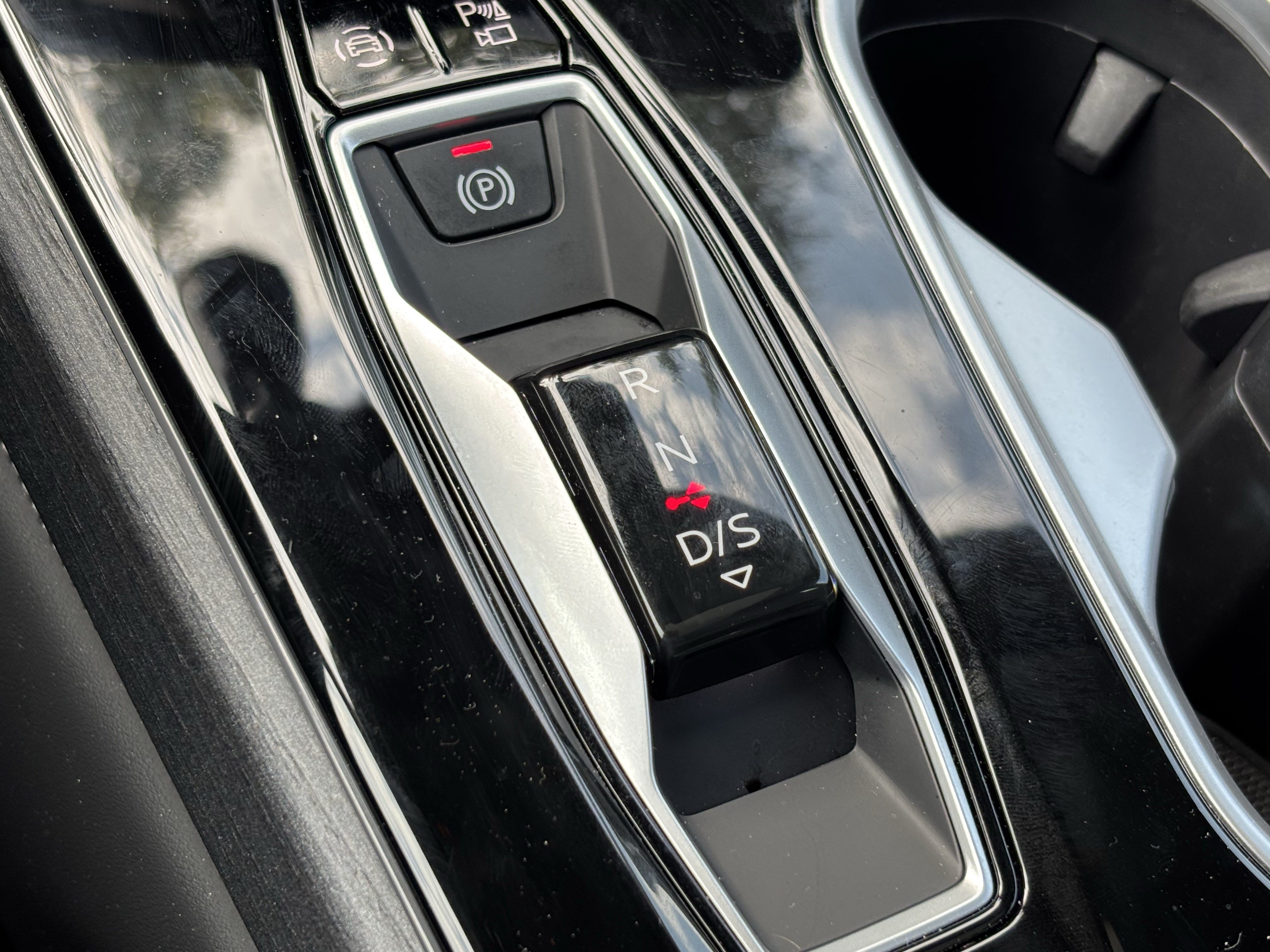 Certified 2026 Audi A6 Prestige AWD/4WD image 28