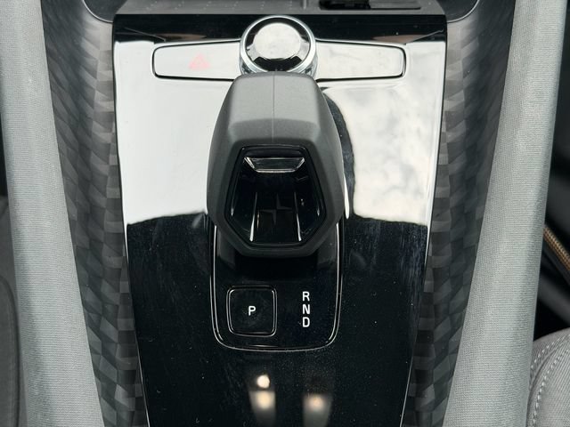Used 2023 Polestar Polestar 2 FWD image 17