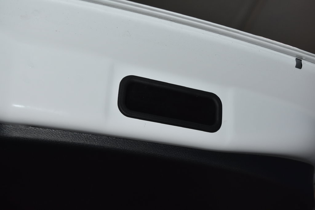 Used 2025 Nissan Kicks Play S FWD image 30