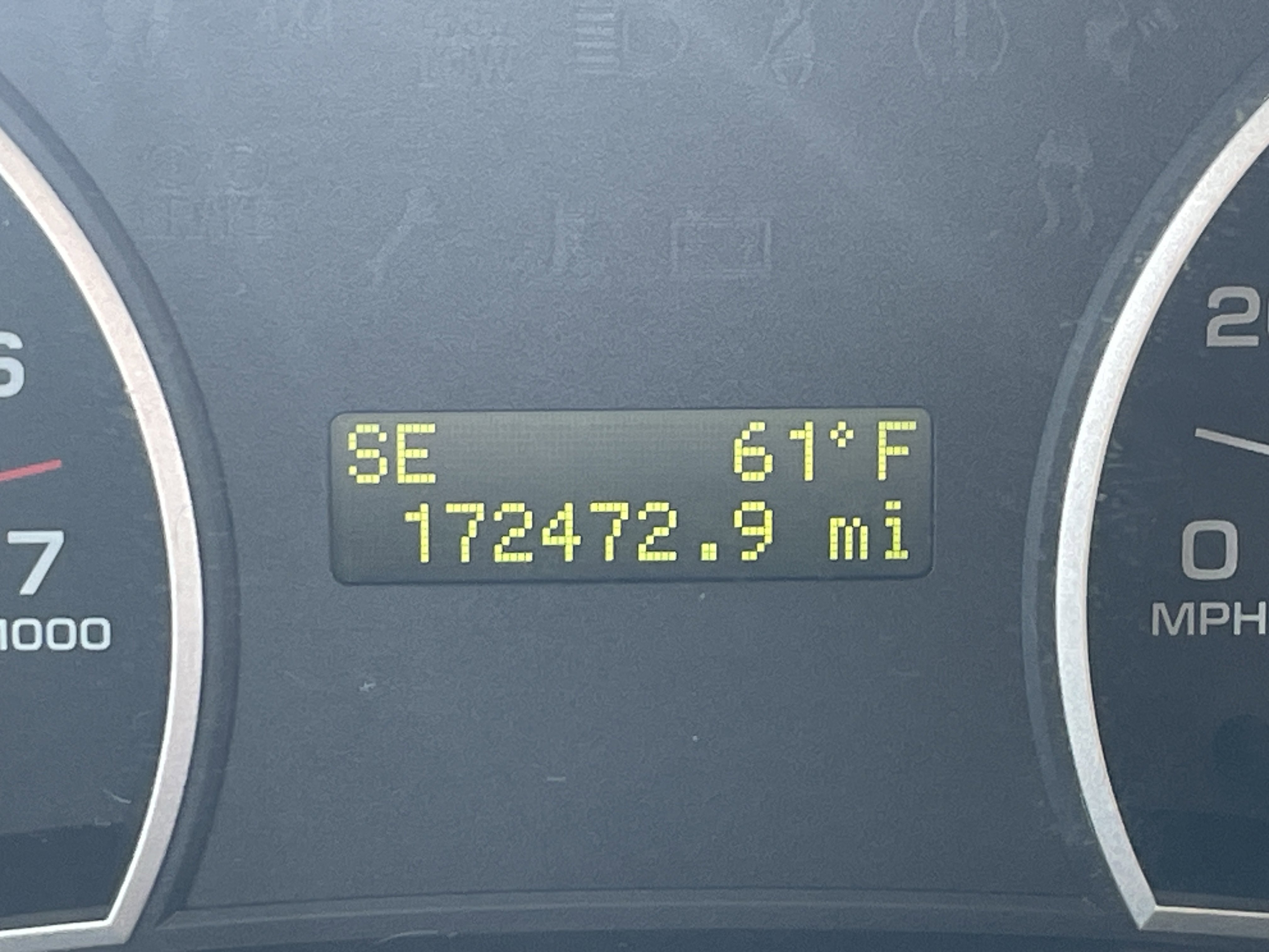 Used 2010 Ford Explorer XLT AWD/4WD image 9