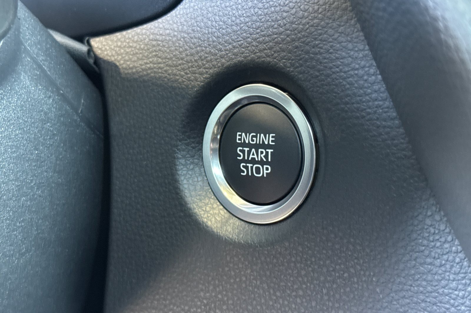New 2026 Toyota Corolla XSE FWD image 20