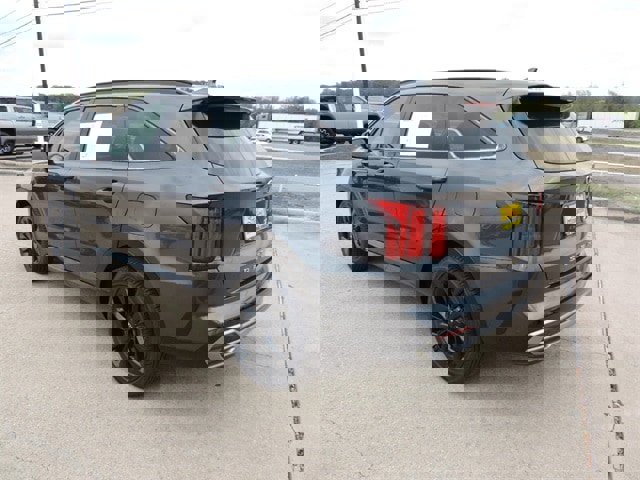 Used 2021 Kia Sorento SX image 7