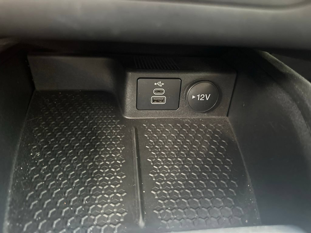 Used 2023 Ford Bronco Sport Big Bend AWD/4WD image 41