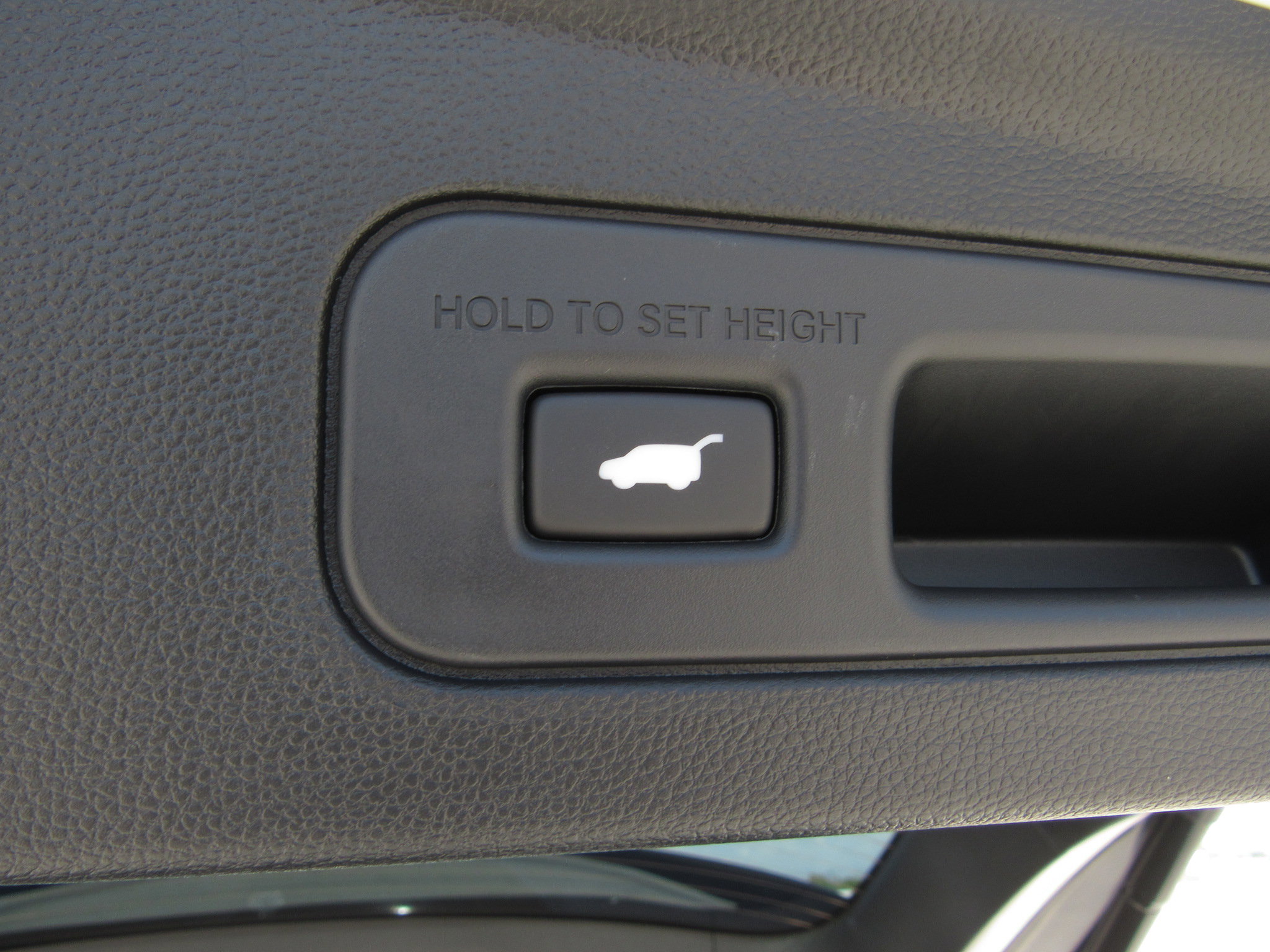 New 2026 Acura MDX A-Spec image 14