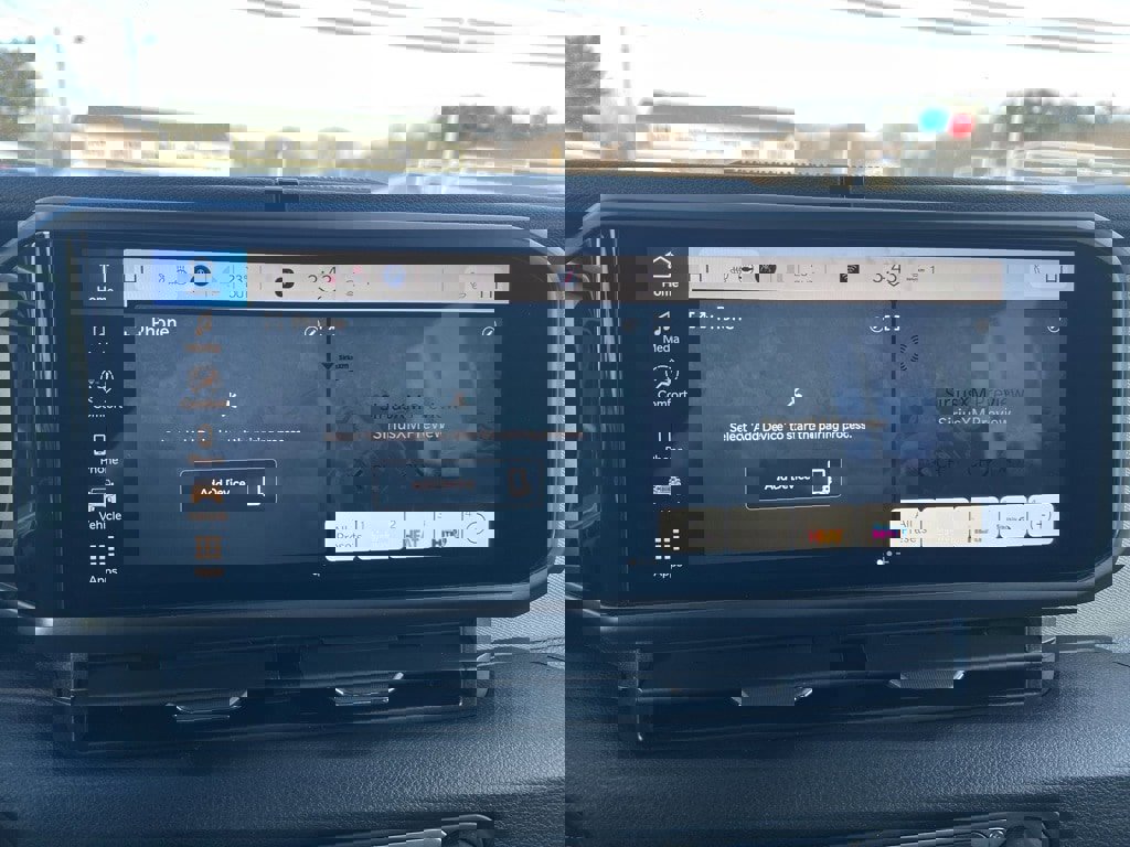 New 2026 Jeep Wrangler Sport S image 30