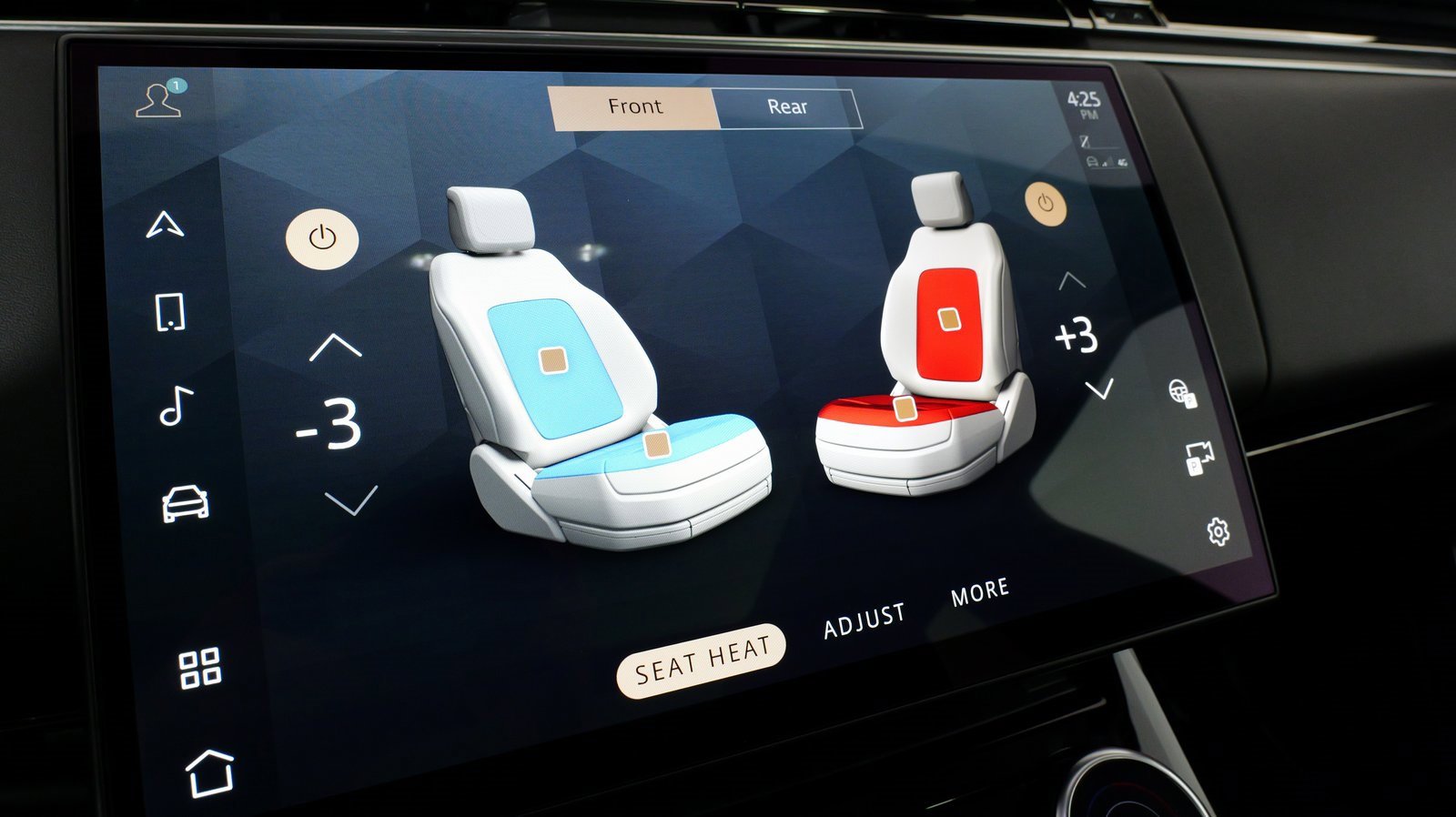 Used 2023 Land Rover Range Rover Sport SE image 58