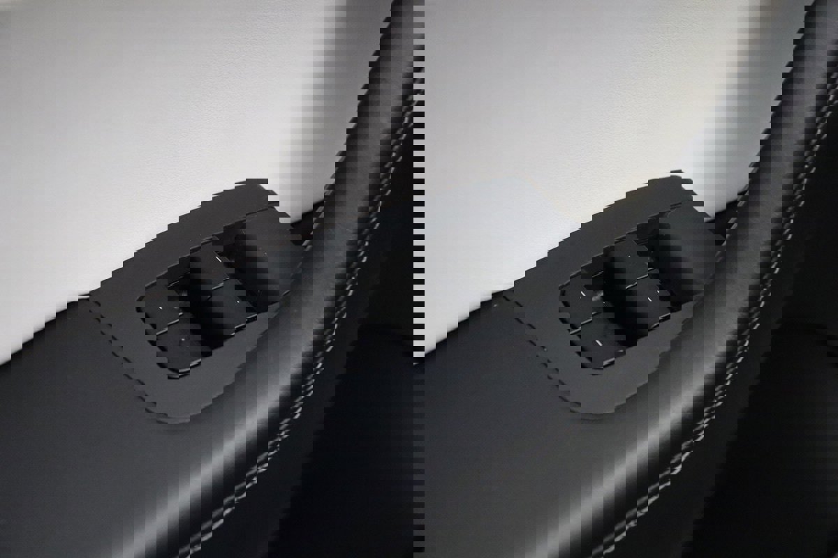 Used 2022 Tesla Model Y Long Range image 13