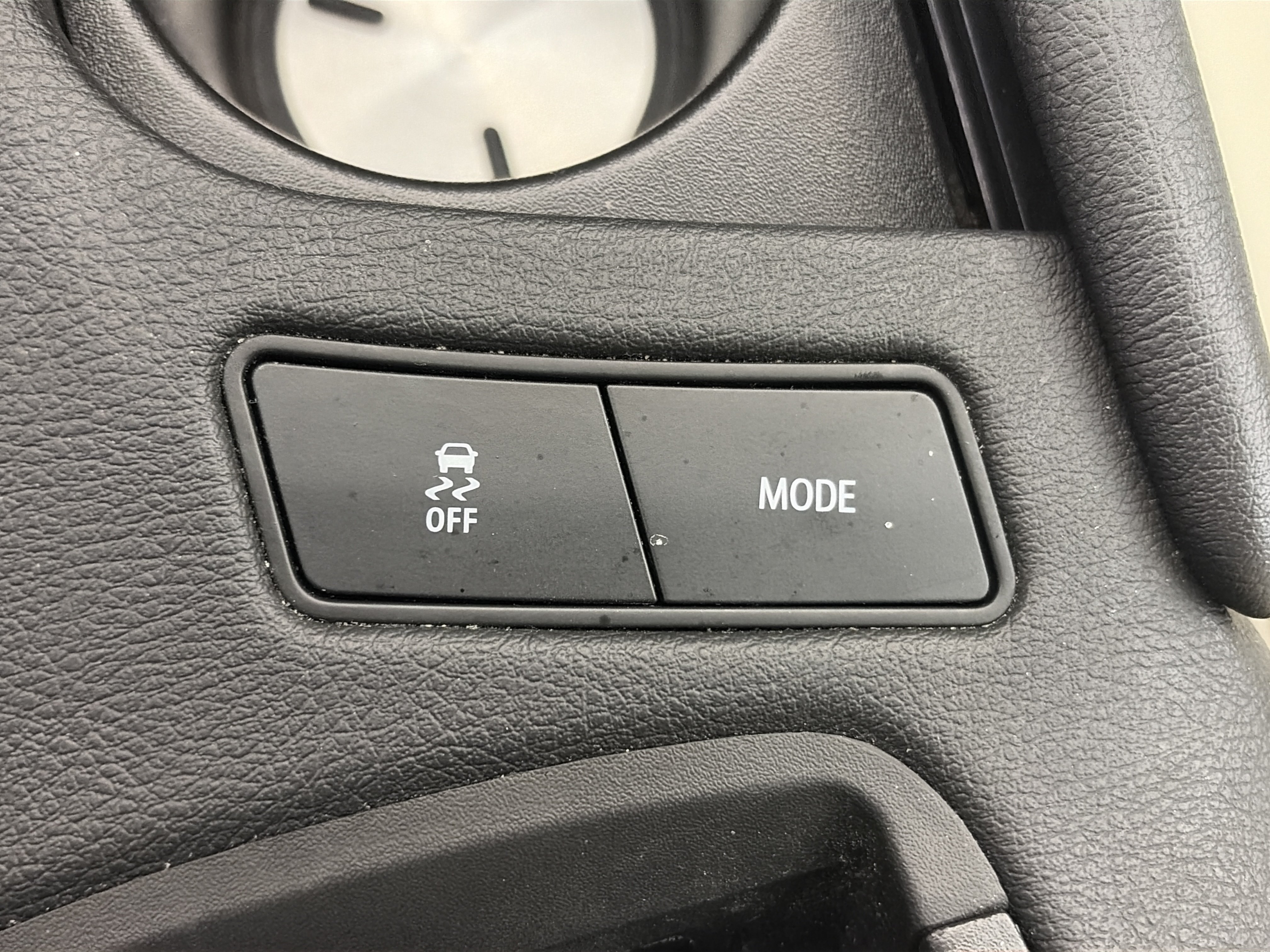 Used 2021 Cadillac XT6 Sport AWD/4WD image 36