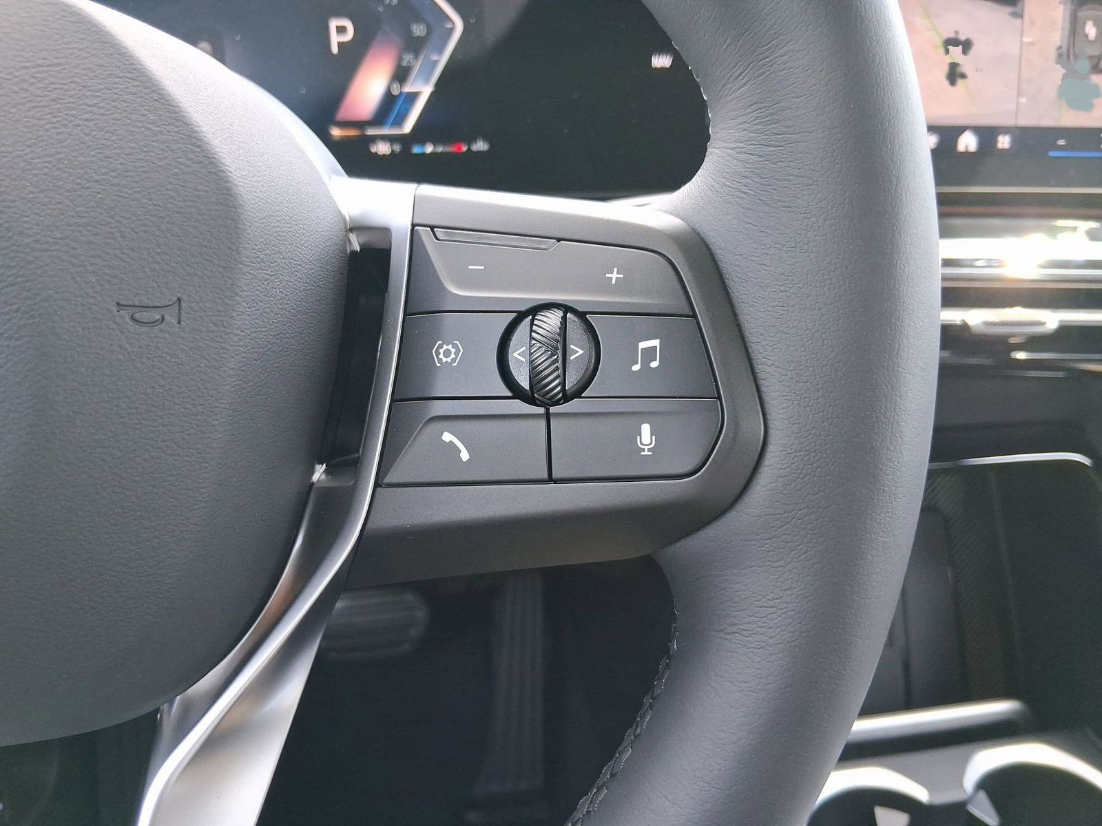 Used 2026 BMW X2 xDrive28i image 20