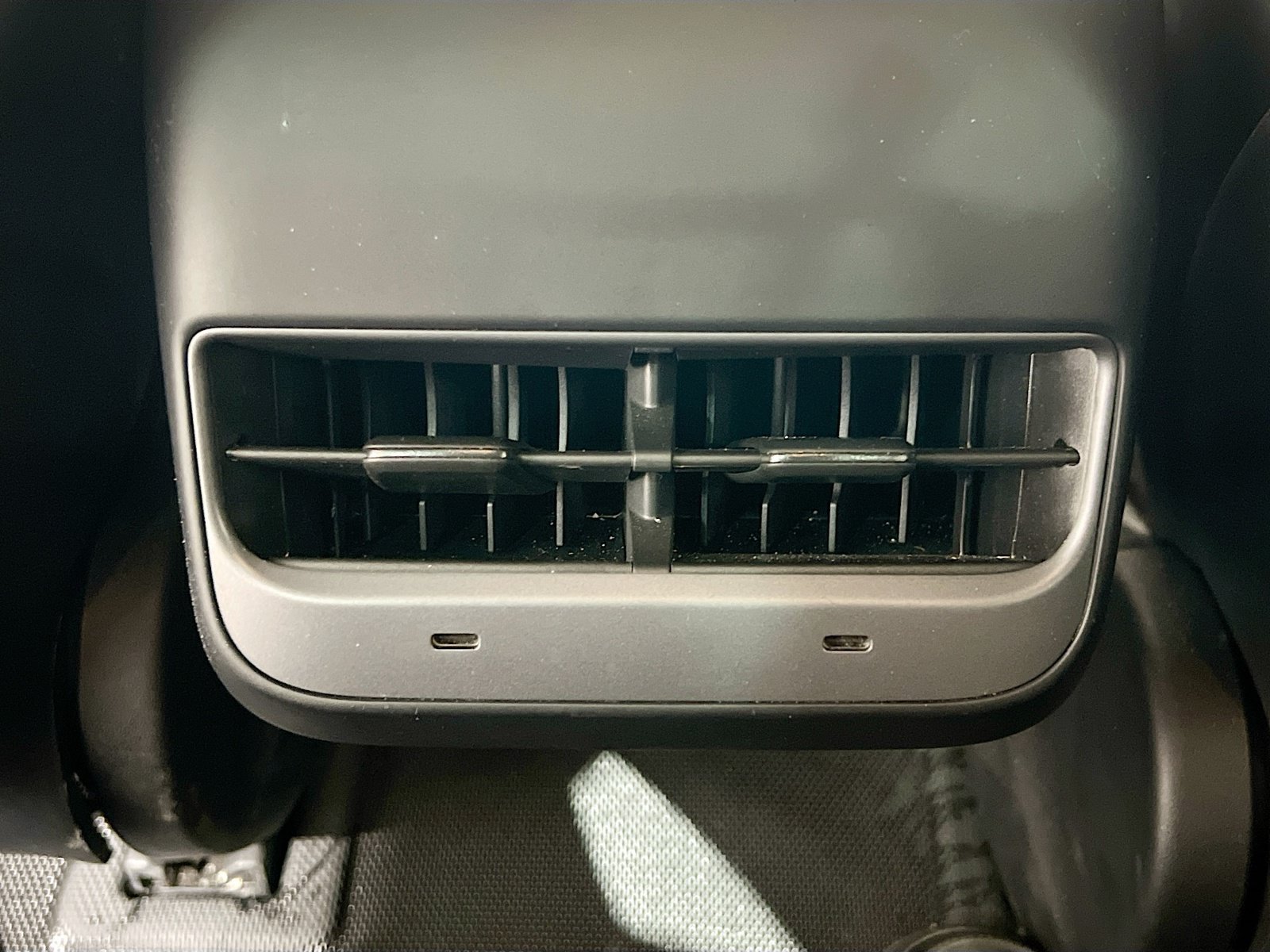Used 2023 Tesla Model 3 Standard Range RWD image 18