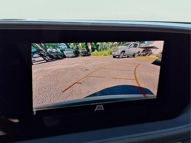 New 2026 Buick Envista Preferred w/ Convenience I Package FWD image 6