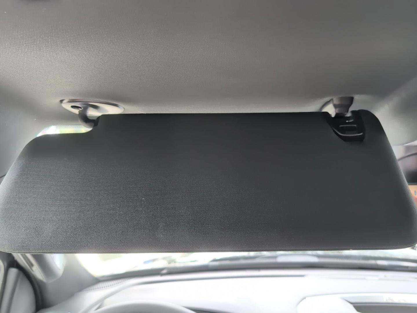 New 2026 RAM 2500 Big Horn image 27