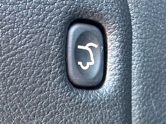 Used 2020 Jeep Grand Cherokee Limited X AWD/4WD image 32