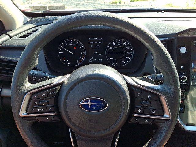 New 2026 Subaru Impreza 2.0i Sport AWD/4WD image 14