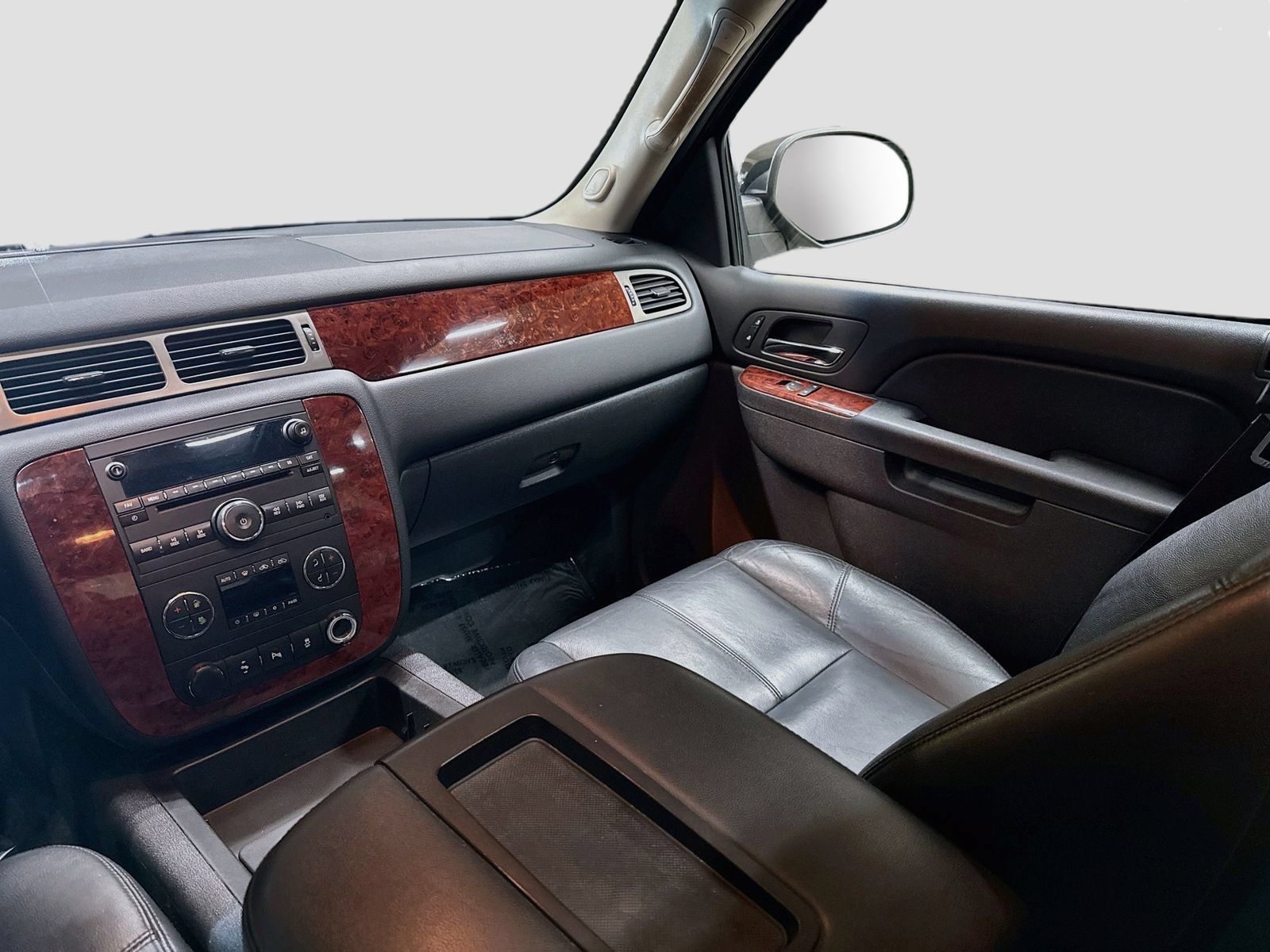 Used 2013 Chevrolet Avalanche LT w/ All-Star Edition AWD/4WD image 24