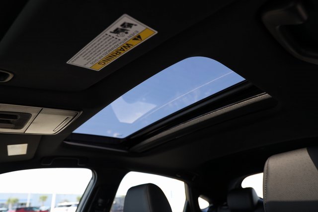 New 2026 Honda Civic Sport Touring image 11