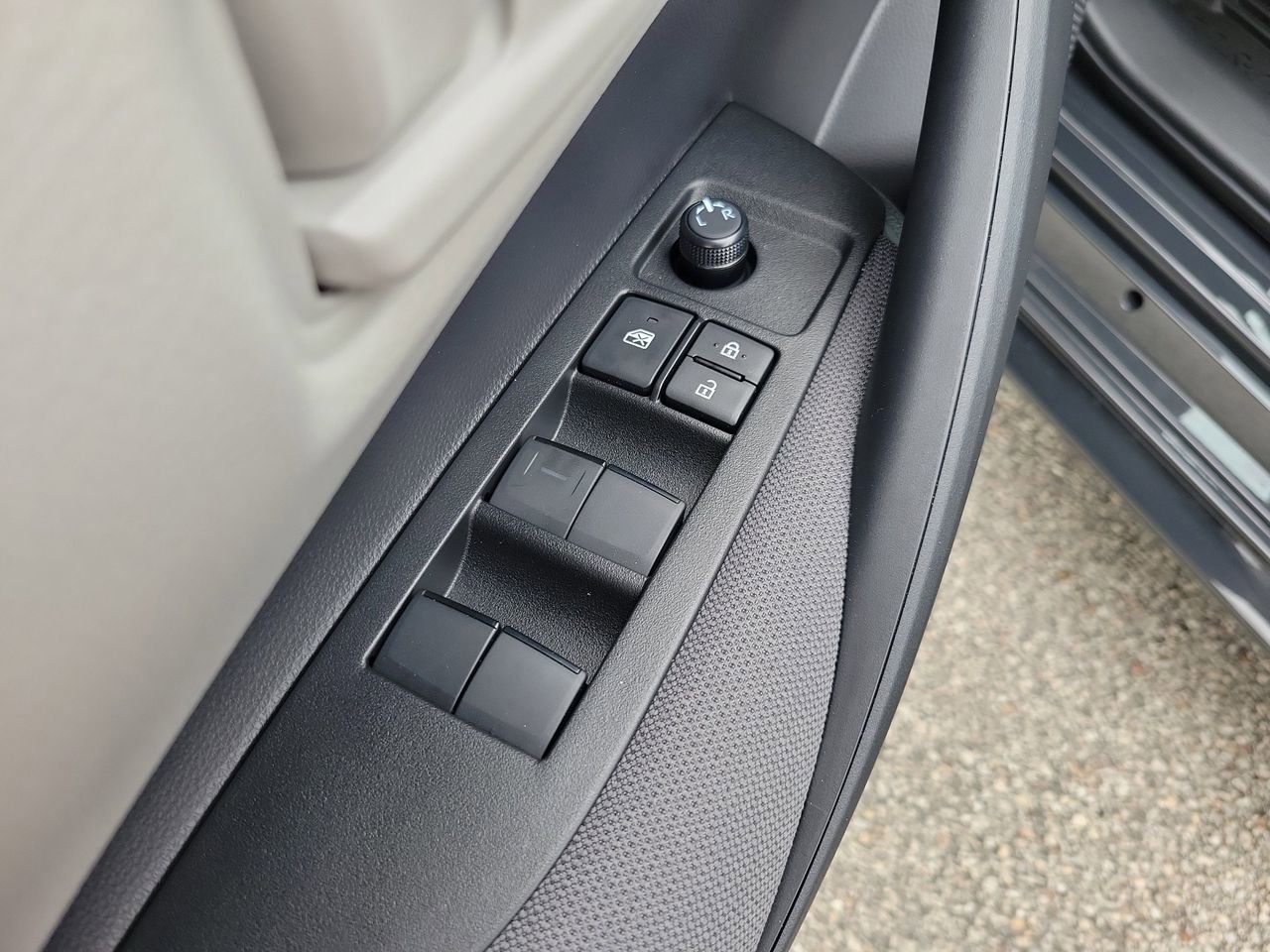 New 2026 Toyota Corolla LE image 14