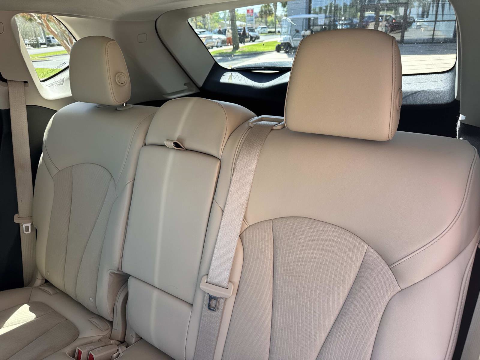 Used 2020 Buick Envision Preferred image 13