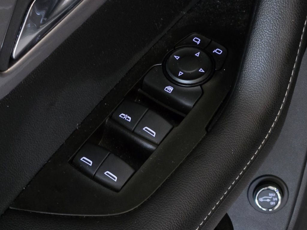 Certified 2023 Chevrolet Blazer LT AWD/4WD image 20