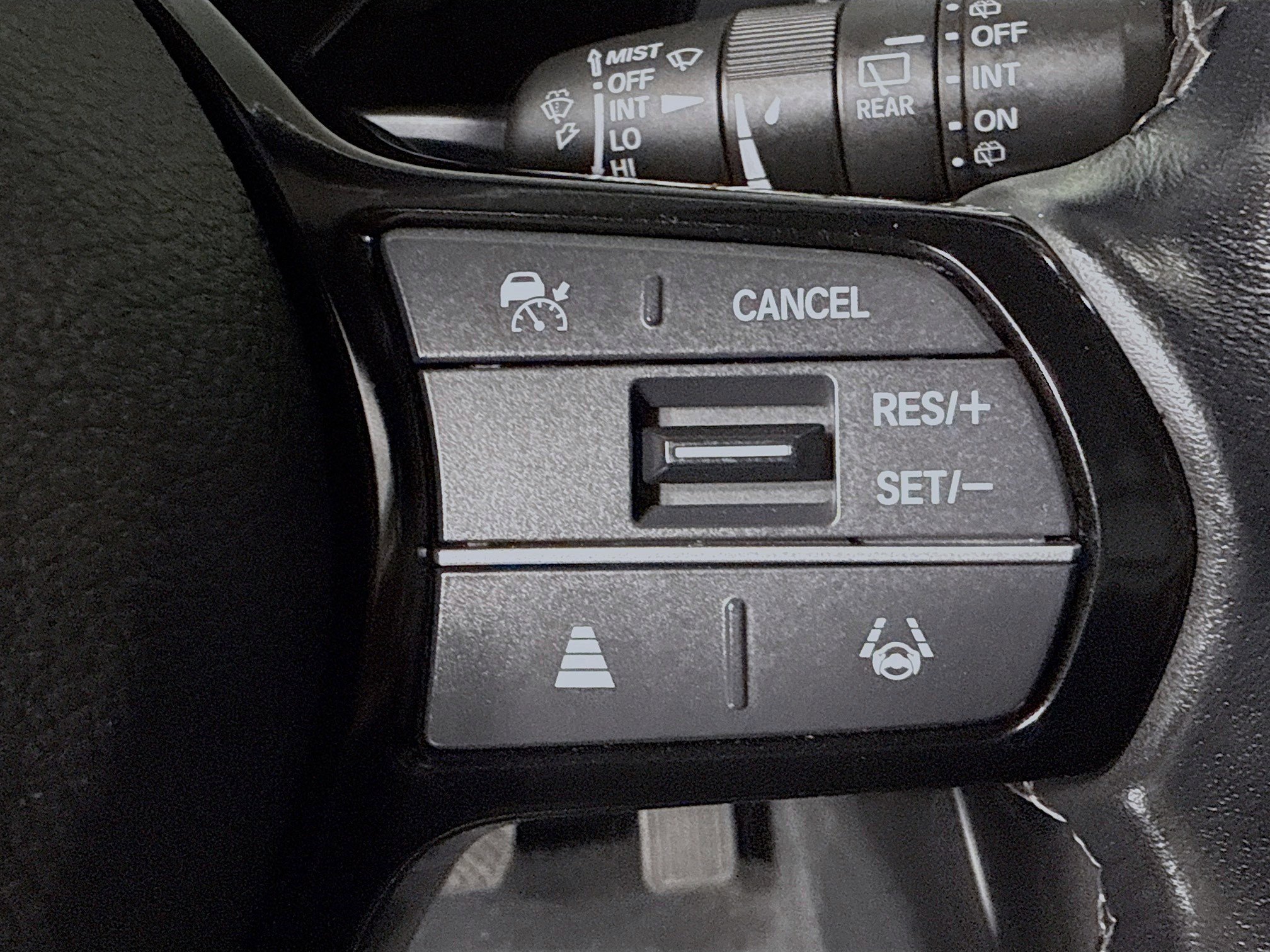 Used 2022 Honda Civic EX-L image 15