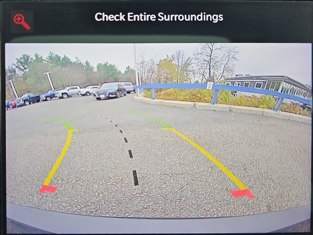 Used 2022 Jeep Grand Cherokee L Limited image 23