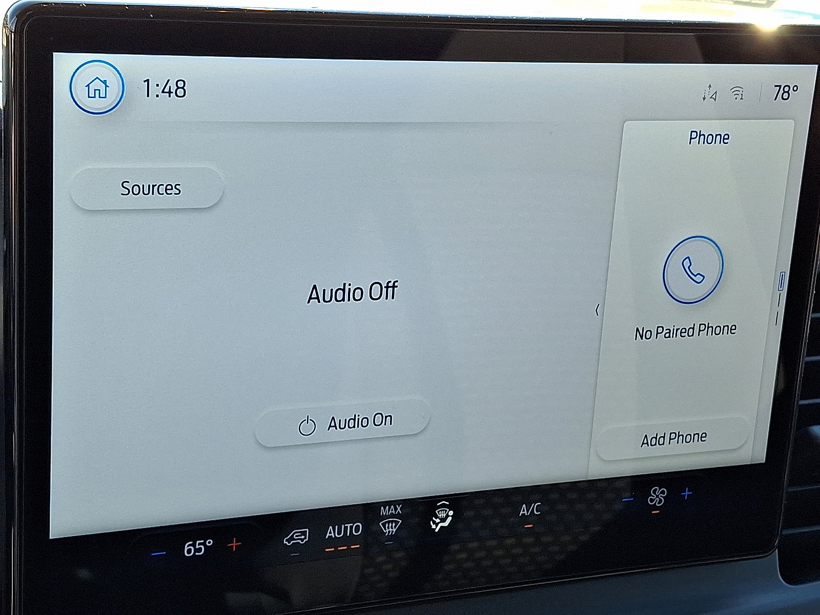 New 2026 Ford Transit 250 148 High Roof image 14