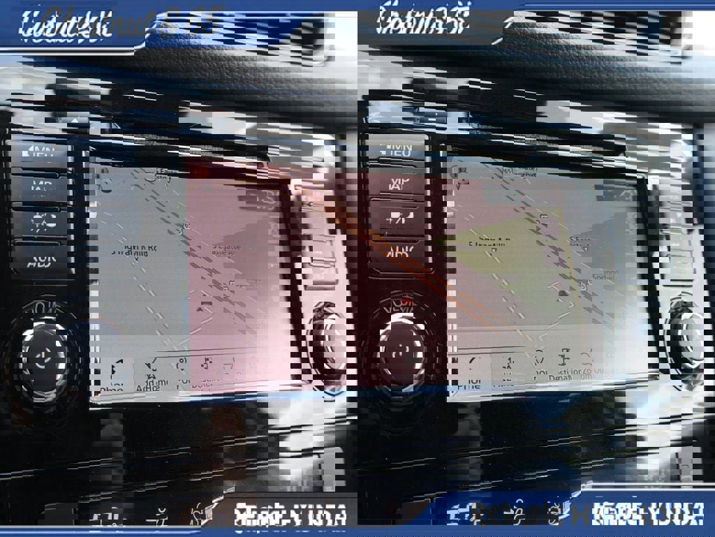 Used 2020 Nissan Rogue SL AWD/4WD image 36