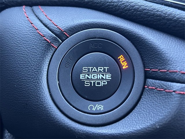 Used 2024 Dodge Durango GT image 20