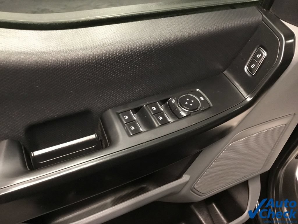 Used 2021 Ford F150 XL w/ Equipment Group 101A High AWD/4WD image 27