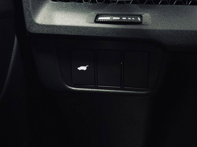 New 2026 Honda CR-V Sport-L image 29